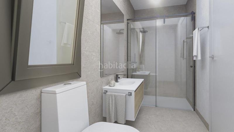 Foto 6cc5521c-2c0d-4949-8c60-176553744616. Piso en Las Flores Mijas