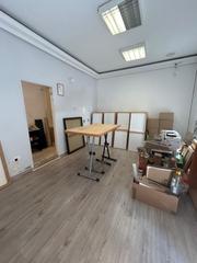 Local Comercial en Centro
