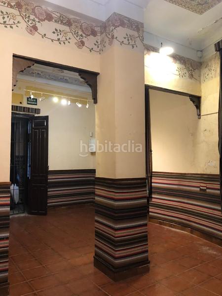 Foto 06682e0a-988b-4ada-b91c-1e7b702c9a26. Piso oportunidad de inversión! en Casco Histórico Ronda