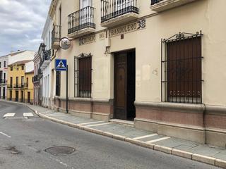 Appartement  Calle armiñan. Oportunidad de inversión!
