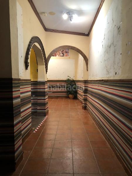 Foto 08d36e6a-fbc6-448f-bf9b-55b4578d0db6. Piso oportunidad de inversión! en Casco Histórico Ronda