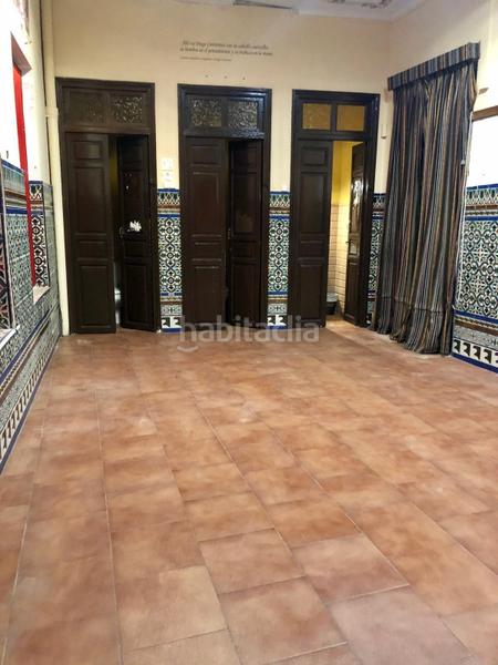 Foto 13870a97-83f3-455f-a89f-1e7a8f41131a. Piso oportunidad de inversión! en Casco Histórico Ronda