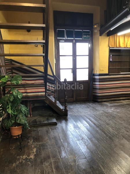 Foto 49637320-1976-4074-94fd-da9b2a2442ce. Piso oportunidad de inversión! en Casco Histórico Ronda