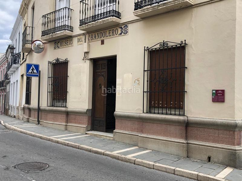 Foto 66a88129-7efc-4da9-a4a4-6719b6ca5f6b. Piso oportunidad de inversión! en Casco Histórico Ronda