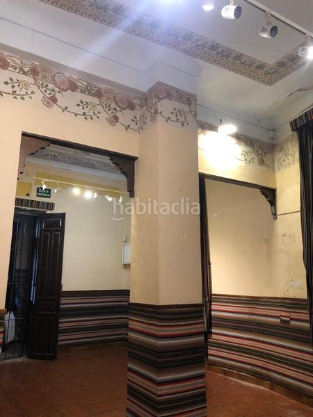 Foto 6dfbb11b-d818-42dd-8384-bcfc333bdb95. Piso oportunidad de inversión! en Casco Histórico Ronda