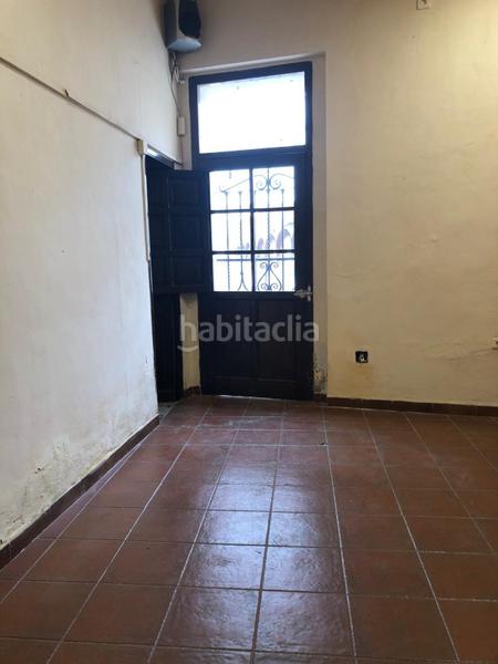 Foto 7fb9483a-c4f7-4f61-a35c-945c5aeaa5da. Piso oportunidad de inversión! en Casco Histórico Ronda