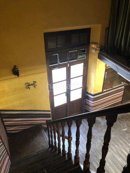 Foto 841fa889-7589-4648-ad19-5b21f23d2d90. Piso oportunidad de inversión! en Casco Histórico Ronda