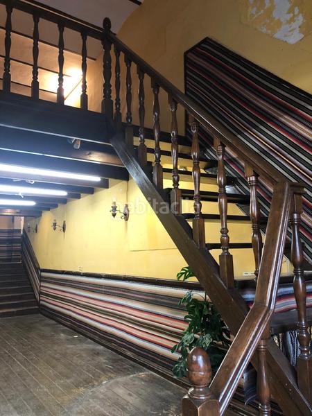 Foto 8513487b-b03a-40ac-8b0e-36ee1daa5b37. Piso oportunidad de inversión! en Casco Histórico Ronda