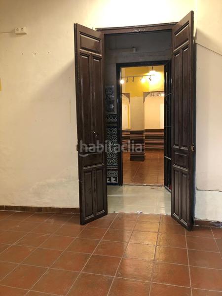 Foto a7df9b5f-bfab-4478-8d20-1c8cf2399420. Piso oportunidad de inversión! en Casco Histórico Ronda