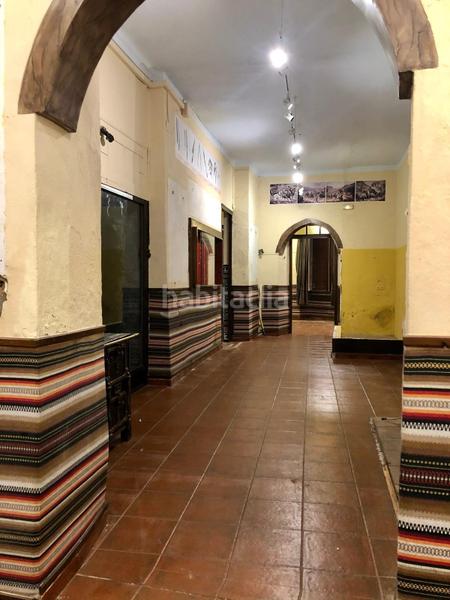 Foto a9ca5d50-29ba-4547-be10-76854b59ec94. Piso oportunidad de inversión! en Casco Histórico Ronda