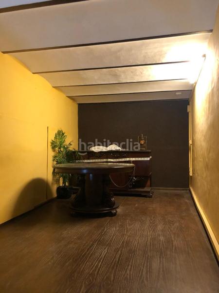 Foto ccb9622a-f117-49d1-ba67-2452c16120fa. Piso oportunidad de inversión! en Casco Histórico Ronda