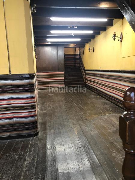 Foto de9aea41-a382-4efb-9c7e-2621938ad187. Piso oportunidad de inversión! en Casco Histórico Ronda