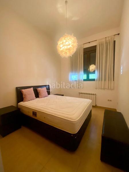 Foto 0fd05ef8-9151-4237-b405-7049a1a1adca. Appartement avec chauffage parking dans Huerta de la Reina - Trassierra Córdoba