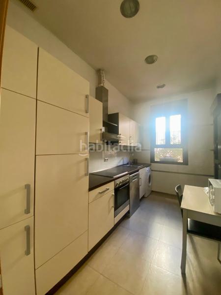 Foto 10b901c7-79fd-49f1-bb17-952fe27de765. Appartement avec chauffage parking dans Huerta de la Reina - Trassierra Córdoba