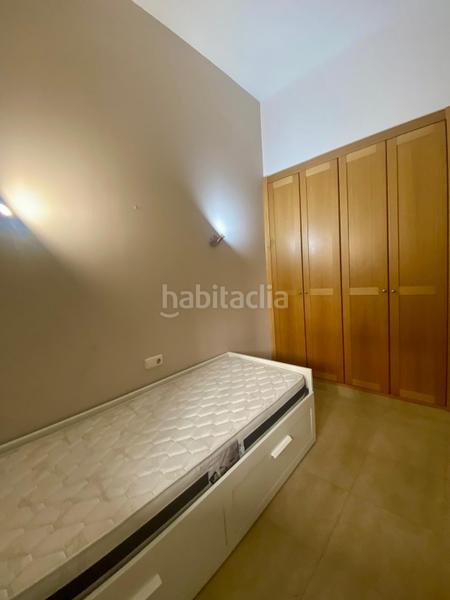 Foto 1bd3cc11-df81-4035-bc1f-300dd9cfcdee. Appartement avec chauffage parking dans Huerta de la Reina - Trassierra Córdoba