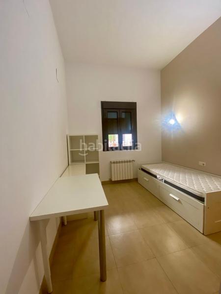 Foto 32996567-f6b4-4689-b8be-093c30d4fc53. Appartement avec chauffage parking dans Huerta de la Reina - Trassierra Córdoba