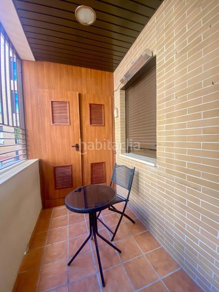 Foto 360a3f9a-ae1c-4ba9-b098-cef5d9758985. Appartement avec chauffage parking dans Huerta de la Reina - Trassierra Córdoba