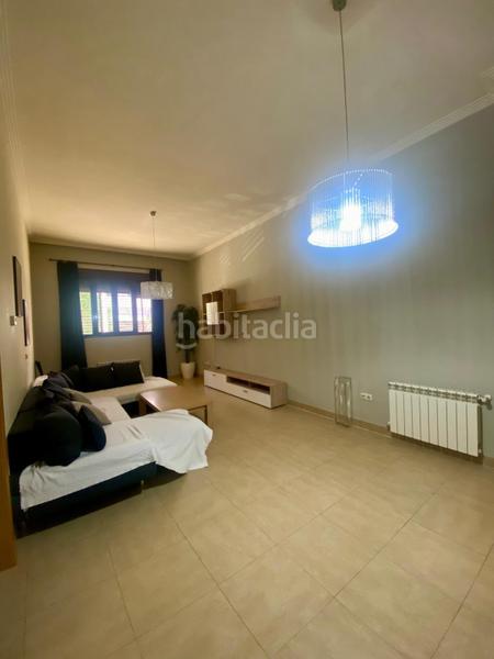 Foto 3b070c66-ac7f-4631-bd97-95b7ee1424d1. Appartement avec chauffage parking dans Huerta de la Reina - Trassierra Córdoba