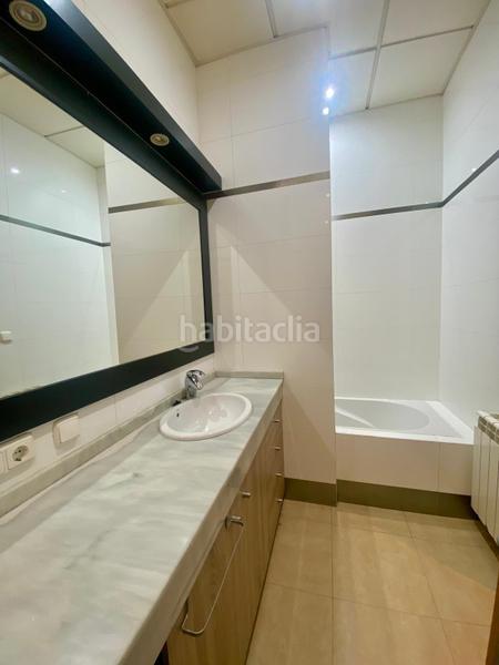 Foto 426b263f-cfb6-47f5-916a-9569c4cb966d. Appartement avec chauffage parking dans Huerta de la Reina - Trassierra Córdoba