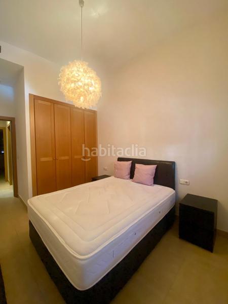 Foto 50045314-c127-41d0-bc6e-4f7c78c9294d. Appartement avec chauffage parking dans Huerta de la Reina - Trassierra Córdoba