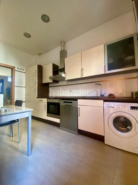 Foto 59b29c02-8045-48a1-926d-96ab39f95187. Appartement avec chauffage parking dans Huerta de la Reina - Trassierra Córdoba