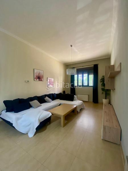 Foto 66b211ca-d72f-4db7-8b45-7025e0df9adb. Appartement avec chauffage parking dans Huerta de la Reina - Trassierra Córdoba