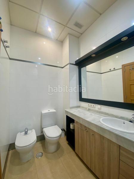 Foto 7ea3b222-bd0a-426a-a2e3-af6216ec9f05. Appartement avec chauffage parking dans Huerta de la Reina - Trassierra Córdoba