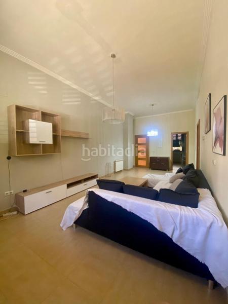 Foto 82a4b6ce-761f-4dd2-a08e-1a7c0126e6fa. Appartement avec chauffage parking dans Huerta de la Reina - Trassierra Córdoba