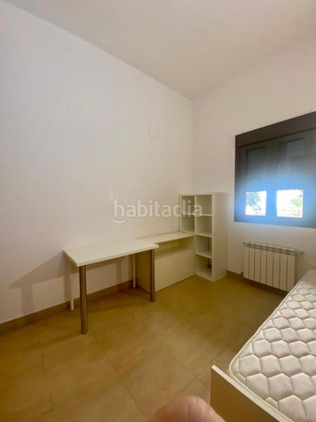 Foto a4889520-d607-4509-b315-3e769ebf0b7b. Appartement avec chauffage parking dans Huerta de la Reina - Trassierra Córdoba