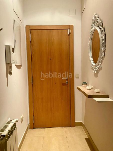 Foto c19fb8e3-0222-4b48-bb09-f934c63a05cd. Appartement avec chauffage parking dans Huerta de la Reina - Trassierra Córdoba