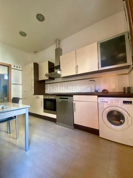 Foto f26c471d-6bd2-4306-90e4-9e7867c4849a. Appartement avec chauffage parking dans Huerta de la Reina - Trassierra Córdoba