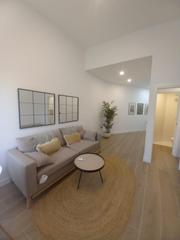 Location Loft à Ciudad Jardín - Zoco. Magnífico loft a estrenar  zona renfe