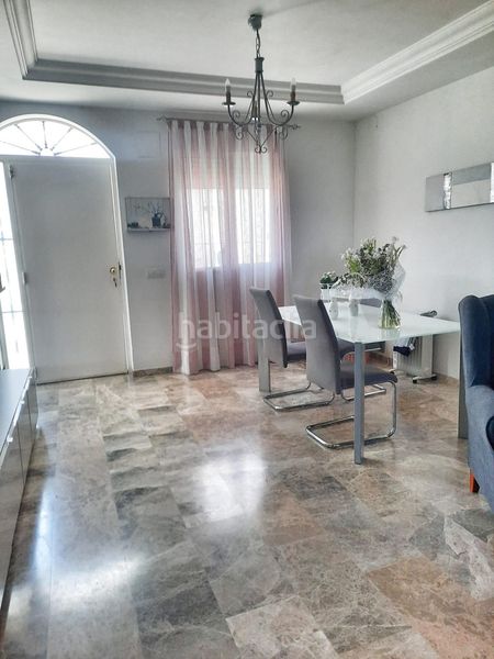 Foto 353d8ab6-0c81-4b0d-8e90-e747d5c86bb8. Casa amb calefacció aparcament a Alcolea Córdoba