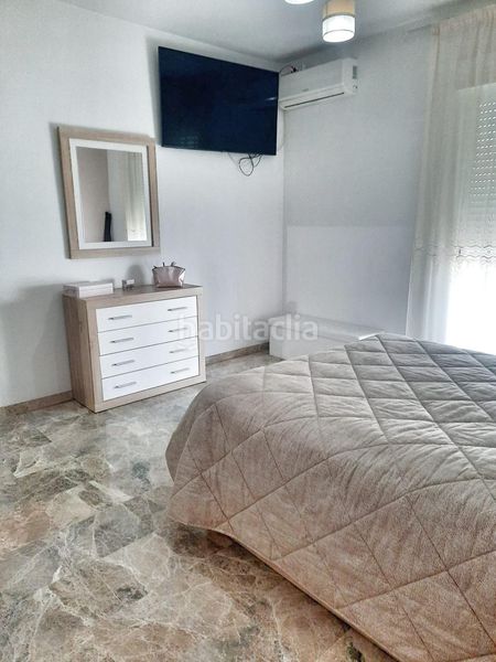 Foto 3eca0b96-e537-4f70-9f75-8c00e6d67d8d. Casa amb calefacció aparcament a Alcolea Córdoba