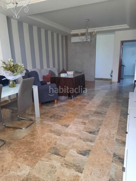 Foto 4a9a9adb-bc0e-4963-b5d9-fce5a9e76a2e. Casa amb calefacció aparcament a Alcolea Córdoba