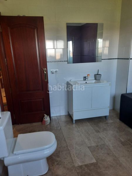 Foto 53878686-7291-4acb-bbec-8db1c71d842b. Casa amb calefacció aparcament a Alcolea Córdoba