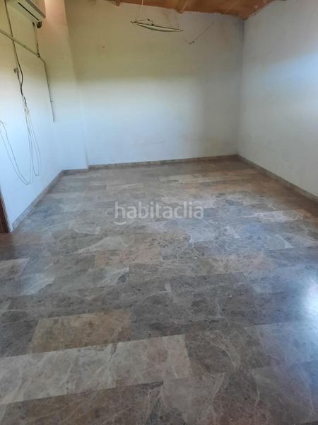 Foto 82317bb8-f759-4243-9700-c78a226f3ddf. Casa amb calefacció aparcament a Alcolea Córdoba