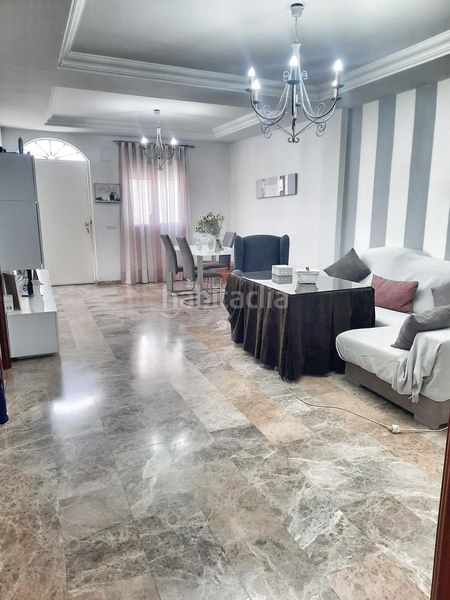 Foto a043758d-3e6f-40bc-ace0-a7e515acff85. Casa amb calefacció aparcament a Alcolea Córdoba