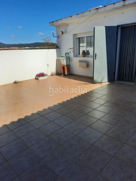 Foto dd166fdb-cfa1-4b5e-b656-05ba54d32694. Casa amb calefacció aparcament a Alcolea Córdoba