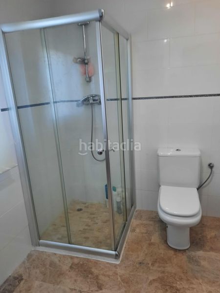 Foto e6704c80-23a9-4d0c-aae5-a1e82da98df9. Casa amb calefacció aparcament a Alcolea Córdoba