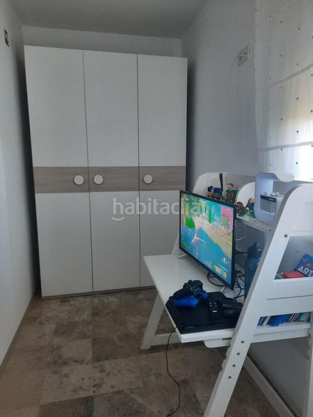 Foto f468e718-11d3-49ac-b6a6-94abcc8fe0f3. Casa amb calefacció aparcament a Alcolea Córdoba