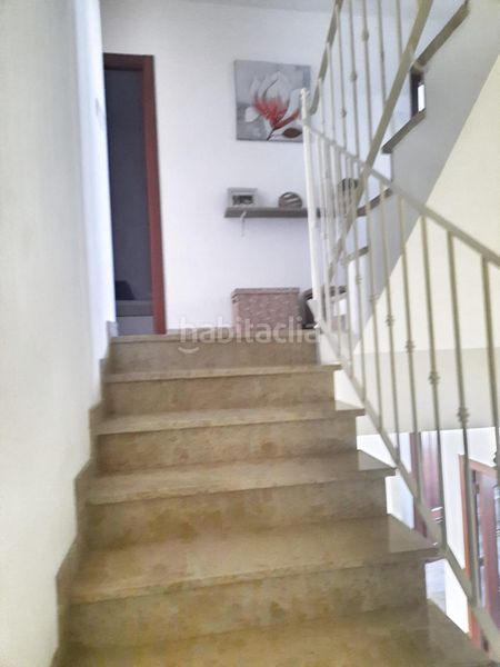 Foto f627a1d5-0f2b-4d70-8dcf-56eec5259307. Casa amb calefacció aparcament a Alcolea Córdoba