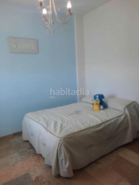 Foto f8bda1ff-3abf-4ef7-9d30-b4c646a6fdd5. Casa amb calefacció aparcament a Alcolea Córdoba