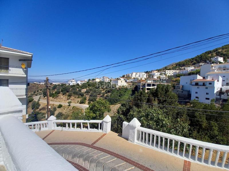 Foto 517c736a-05c8-42d9-a5f6-31770a636233. Terreno residenziale in Canillas de Aceituno