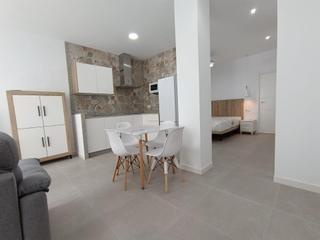 Lloguer Apartament a Sagunto - Edisol. Ocasión apartamento a estrenar