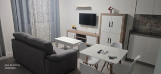 Location Appartement à Sagunto - Edisol. Ocasión apartamento a estrenar