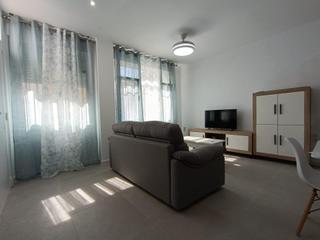 Location Loft à Sagunto - Edisol. Ocasión loft a estrenar