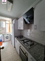 Location Appartement à Santa Rosa - Valdeolleros. Santa rosa!