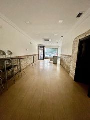 Local Comercial a Viñuela - Rescatado. Ocasion junto a la avenida barcelona!!!