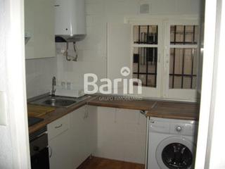 Location Appartement à Ciudad Jardín - Zoco. Junto a gran via parque!!